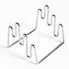 For Chopping Boards Kitchen Organizer Cutting Board Holder Cooking Preparation Efficient Kitchen Organization Rack