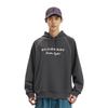 Burberry Sweatshirt Men's Black 80265231