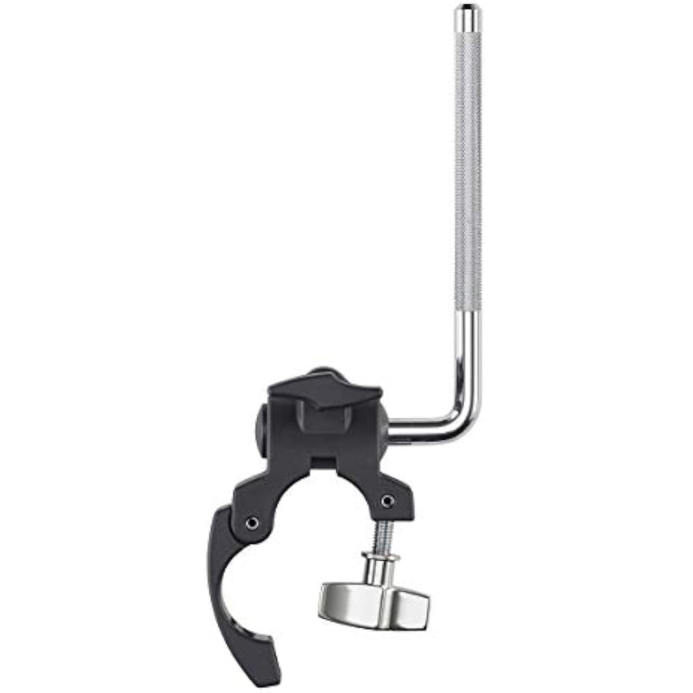 

ROLAND MDH-STD Pad Mount V-Drum Pad Stand