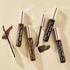 Heroine Make Long Up/Volume Up Mascara Super Waterproof
