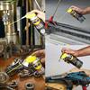 Lubrifiant Sec WD40 Spray 400ml