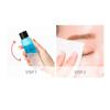 MISSHA Perfect Lip & Eye Makeup Remover 155ml (3 Options)