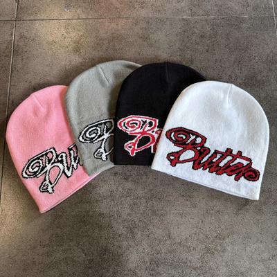 Čapice a klobúky – Čepice