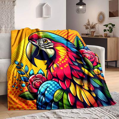 Roupa de cama – Mantas