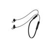 Edifier W200BTFree Wireless Sports Bluetooth Earphones