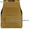 Multi-functional Outdoor Tactical Vest