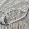 3pcs Sexy Lace Transparent Panties for Women Underwear Fashion Panty Lingerie Breathable Hollow Out Briefs Female Underwear