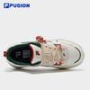 FILA FUSION BANK Skateboard Lifestyle Shoes