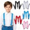 Accesorii – Bretele