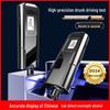 Mini High-Precision Portable Breathalyzer