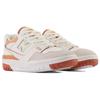 (WMNS) New Balance 550 'Au Lait' Women's BBW550WA