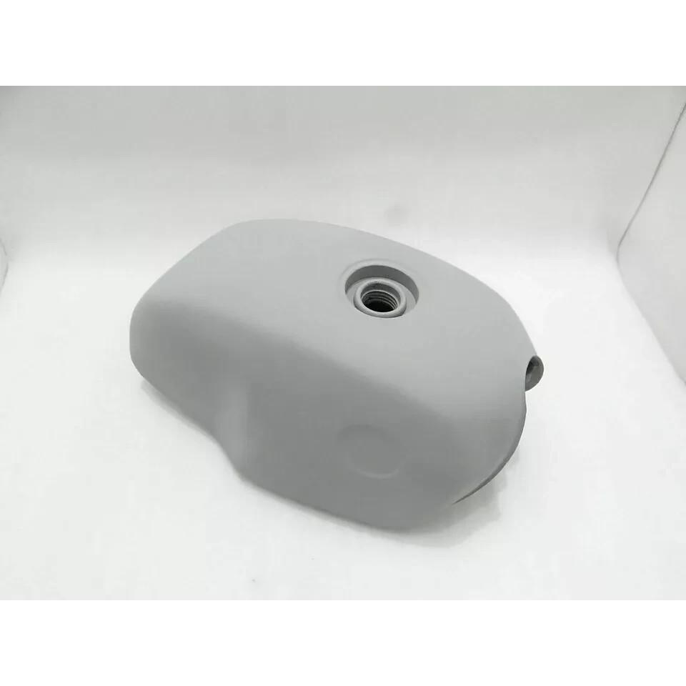 BMW R100S R100CS R100RS R100RT 1977-1984 Petrol Fuel Tank Raw Steel |Fit For