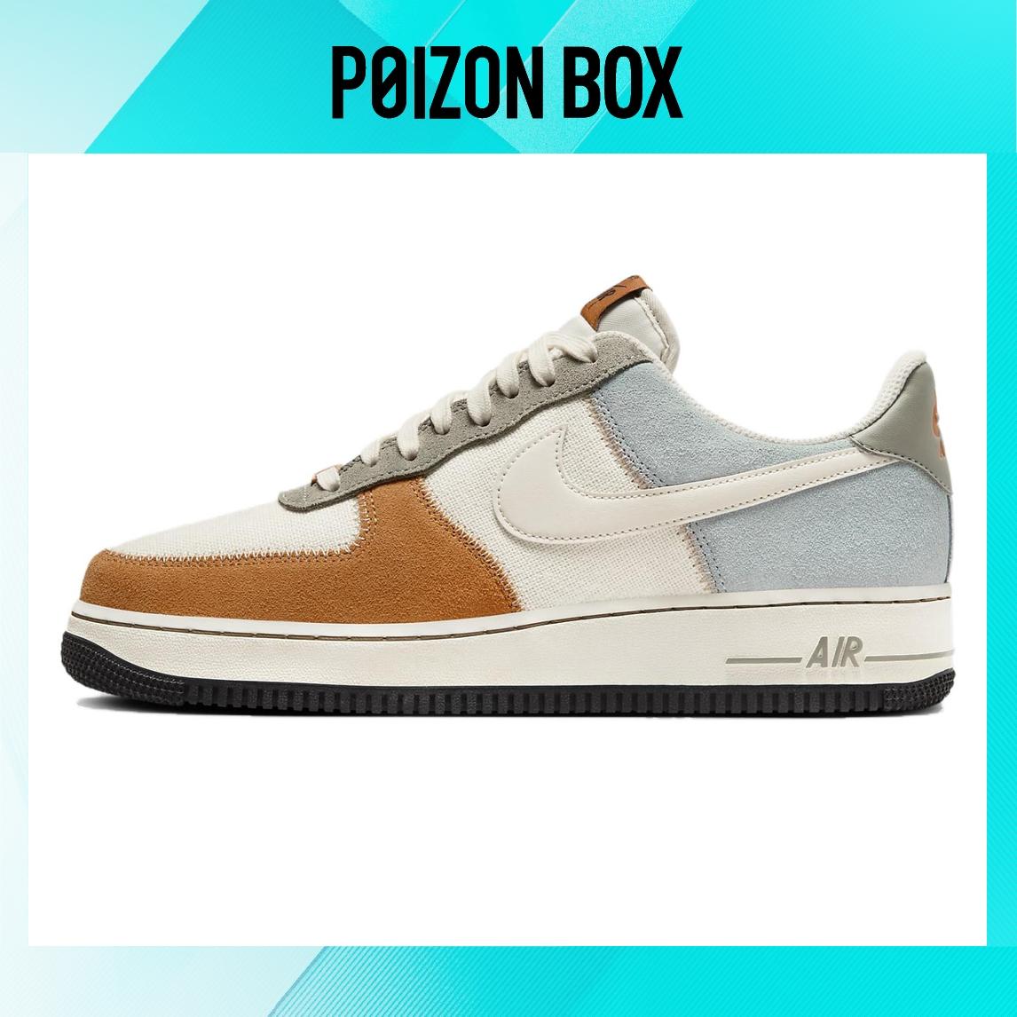 

кроссовки Nike Skateboarding Shoes Men FZ6684-001
