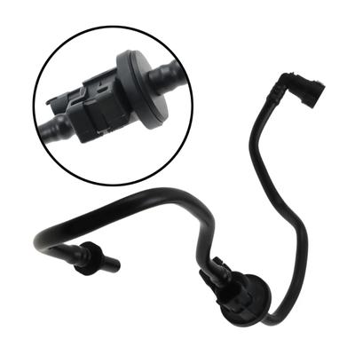 Kanister Purge Ersetzen LR010749 AJ811695 AJ814246 Kanister Purge Einfache Installation Reparatur Teil