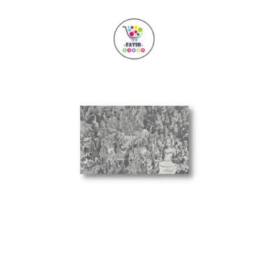 ROSE 1. singelalbum R