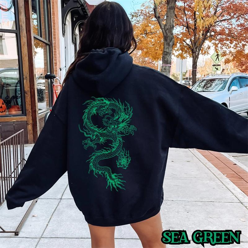 New trendy clothing Patroon Mannen Hoodie Mode Streetwear Bedrukte Hoodie Sportkleding Losse Street Wear Sportkleding Set Hoodie XL