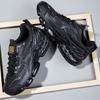 New sports shoes shoes casual shoes sports shoes