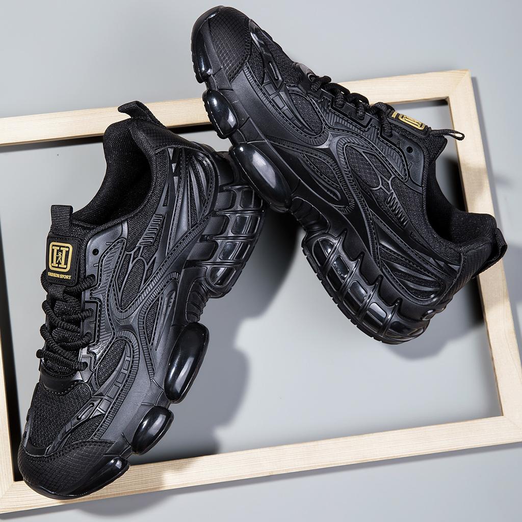 New sports shoes shoes casual shoes sports shoes