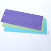 Bestselling Neutral PVC Engraver Cutting Mat for Paper Carving