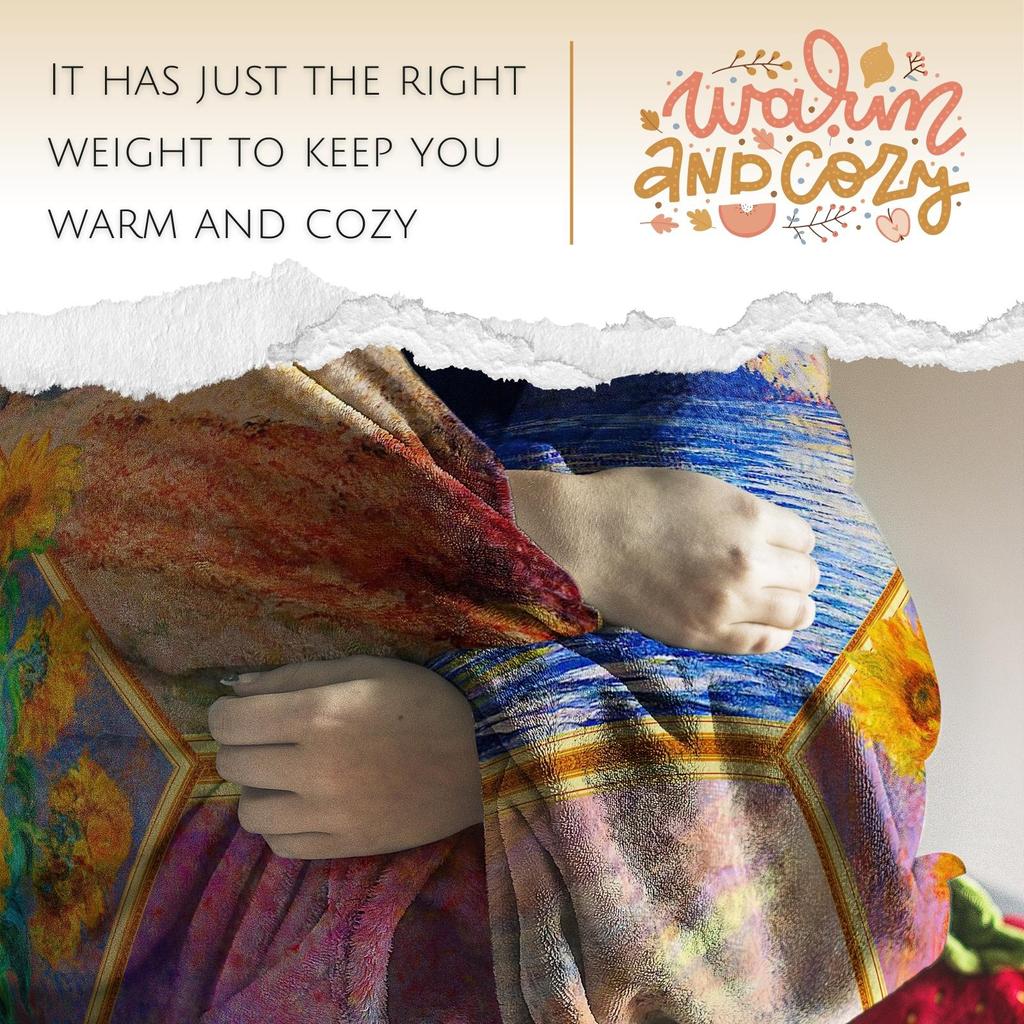 Goblen Retro Sanat Yağlıboya Mandala Goblen Hippi Psychedelic Bohem Oturma Odası Yatak Odası Dekorasyon Battaniye