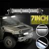 For Strip Light 18 (Pair)-Flood White