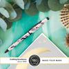 CROSS Ballpoint Pen WONDERLAST Everest Official Imported NAT0752-1