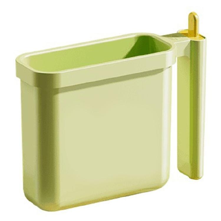 High-temperature Resistant Noodles Bowl Easy to Use Quick Noodles Cup with Fork for Travel Kitchen Accessory