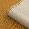 Waterproof Sofa Cover Chenille Sofa Towel Solid Color Living Room Sofa Cushion Non-Slip Sofa Cushion Armrest Combination Covers
