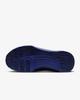 HF1098-001 Nike Metcon 9 AMP Black Deep Night Copper Moon Blue Void (Men's)