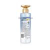 Pantene PRO-V Purifying Scalp Shampoo Set