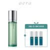 [OERA] Botanical Cleansing Oil 150ml