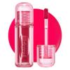 Lilybyred Juicy Liar Water Tint 26AD 1 Pcs 05 Pink Lemon Fizz Pretending