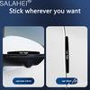 Car Door Handle Protection Sticker Door Bowl Anti-scratch Trim Strip For BMW MINI X1 X2 X3 X5 X7 G20 G30 E46 E90 E60 E39 F30 E36 vdkc30