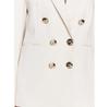 PINKO Alexia Jacket