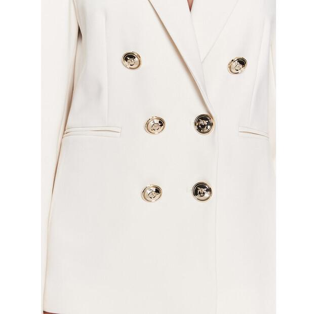 PINKO Alexia Jacket