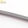 Compatible Mondeo Rear Trim Decorative Sticker - Stainless Steel Trunk Bumper Strip for 22 Models