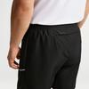 Nike Men's Knit Sport Shorts
