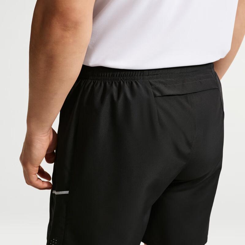 Nike Men's Knit Sport Shorts
