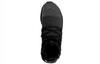 Adidas Tubular Doom Pk 'Core Black' BY3131