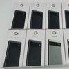Refurbished Google Pixel 6a Original 6GB RAM 128GB ROM 6.1" Unlocked Smartphone