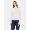 Sweater W4BP14 KCGM2