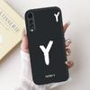 Für LG Velvet 5G Hülle LM-G900N Niedliche Cartoon Hülle Stoßfeste Weiche Silikon Handyhülle Für LG Velvet 5G UM LGVelvet Fundas Stoßfänger