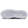 Nové Nike Air Max 270 Go GS DV1968-104