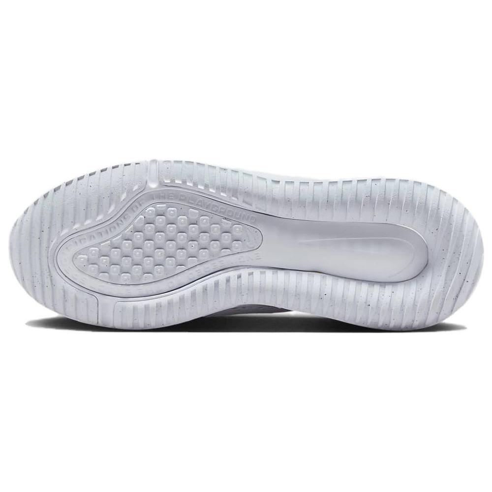 Nové Nike Air Max 270 Go GS DV1968-104