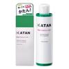 KATAN Cica Balance Lotion Katan Cica Care Cica Lotion Moisturizing Care Pore Care Exfoliating Care Dry Skin Sensitive Skin Rough Skin Skin Care
