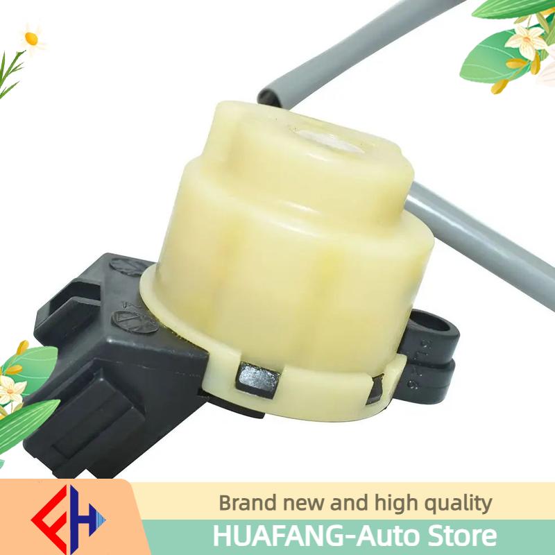 Ignition Starter Switch Mr449457 Mn113754 For Lancer 2002-2013, Outlander 2003-2014, Outlander Sport 2011-2012 High Quality MR449457