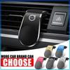 1Pcs Car Magnetic L-shaped Car Dedicated GPS Phone Holder For Volvo XC90 XC60 XC70 XC40 V90 V60 V40 C70 C30 S80