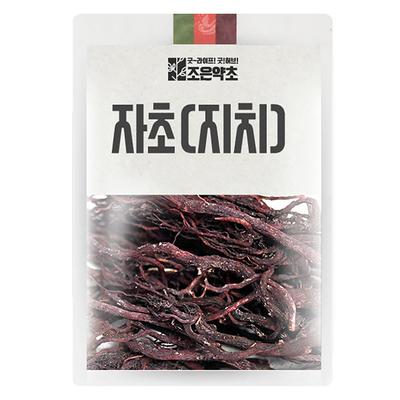 Tisane