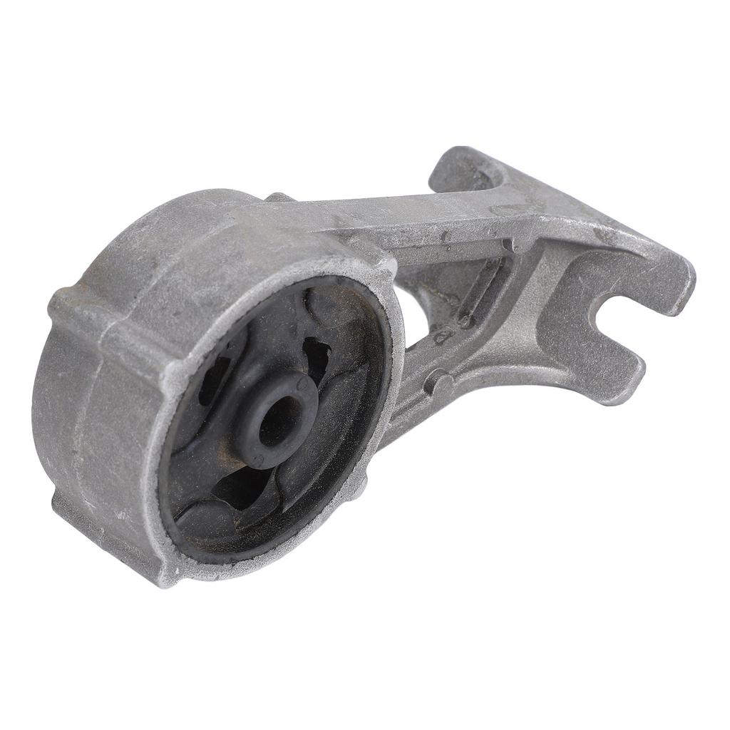 Suport Prindere Toba Eșapament 9675078380 Metal Rezistent la Căldură Montură Toba Eșapament pentru 308 SW 308 T9 408