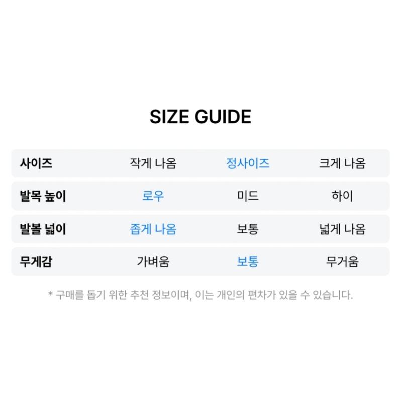 Vans Authentic Low Pro   Black White  Vn000d04bzw1